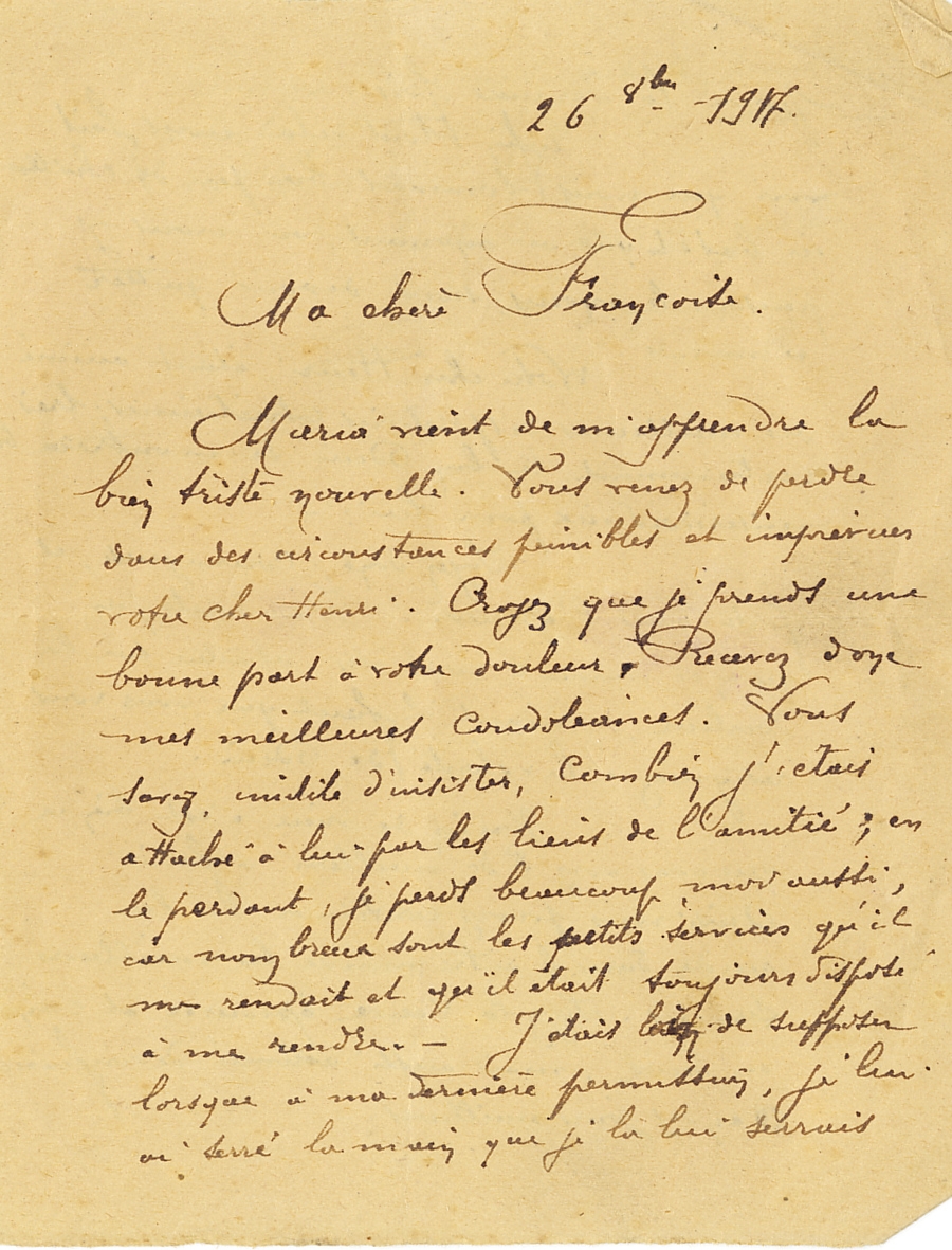 Lettre_Chalvet 1.JPG